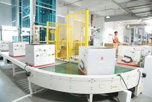 2023年中國清潔電器出海 市場廣闊，挑戰并存