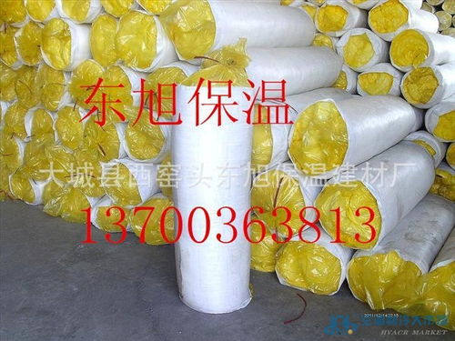 保溫隔熱材料 產(chǎn)品、供應(yīng)與制冷大市場(chǎng)應(yīng)用